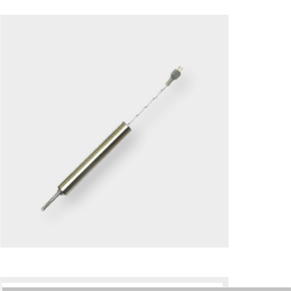 日本BONKOTE邦可焊接工具烙鐵頭SG12-10BC