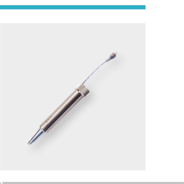 日本BONKOTE邦可焊接工具烙鐵頭SG12-10BC