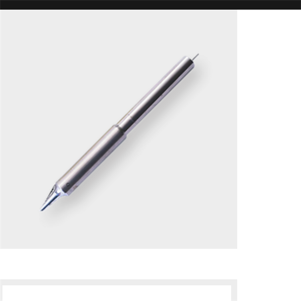 日本BONKOTE邦可焊接工具烙鐵頭SG12-10BC