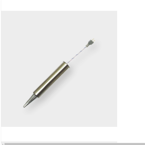 日本BONKOTE邦可焊接工具烙鐵頭SG12-10BC