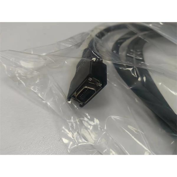 KEYENCE基恩士LK-G3000系列高速高精度CCD激光位移傳感器感測(cè)頭LK-G30