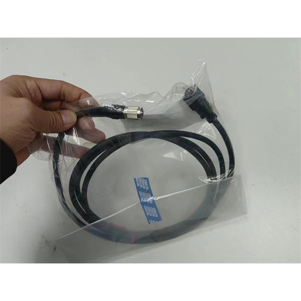 KEYENCE基恩士LK-G3000系列高速高精度CCD激光位移傳感器感測(cè)頭LK-G30