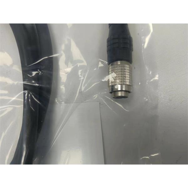 KEYENCE基恩士LK-G3000系列高速高精度CCD激光位移傳感器感測(cè)頭LK-G30