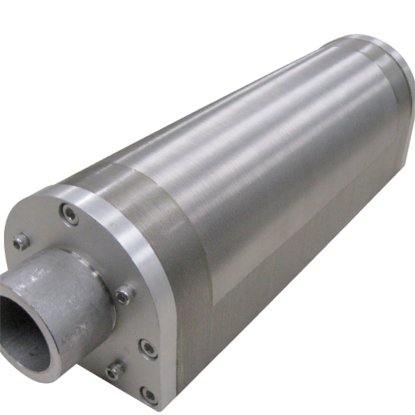 日本原裝進(jìn)口Bellmatic氣缸NFAC-50-150