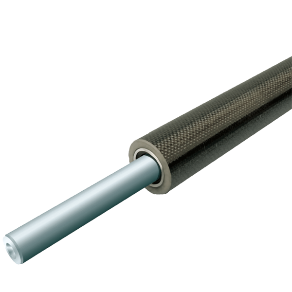 日本原裝進(jìn)口Bellmatic氣缸NFAC-50-150