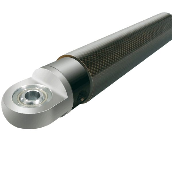 日本原裝進(jìn)口Bellmatic氣缸NFAC-50-150