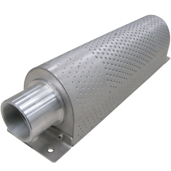 日本原裝進(jìn)口Bellmatic氣缸NFAC-50-150