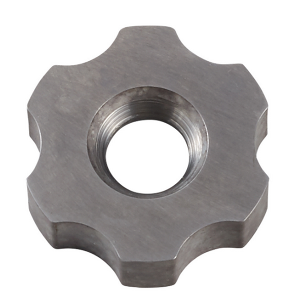 日本原裝進(jìn)口SPAIR日信坡口銑刀No.252-R2