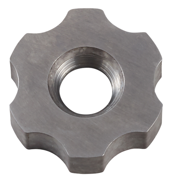 日本原裝進(jìn)口SPAIR日信坡口銑刀No.252-R2