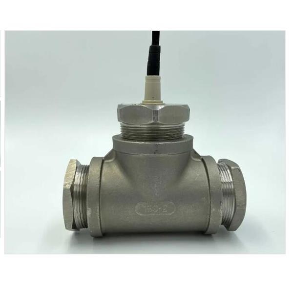 法國Sensorex PH在線傳感器電子模塊EM805-pH-MB