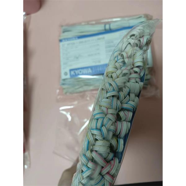 日本KYOWA共和土壓計BEM-A-50KP