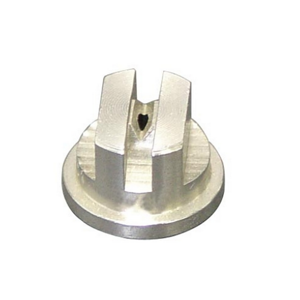 波蘭B4S扁平噴嘴標準噴射JBF 1490 B1