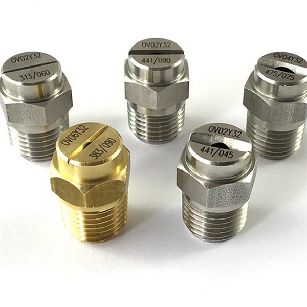 波蘭B4S扁平噴嘴標準噴射JBF 1490 B1