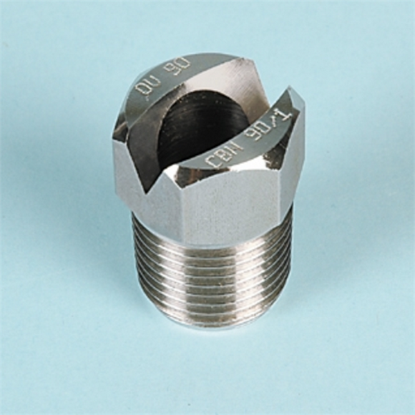 波蘭B4S扁平噴嘴標準噴射JBF 1490 B1