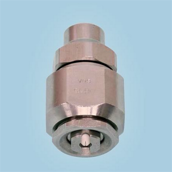 波蘭B4S扁平噴嘴標準噴射JBF 1490 B1