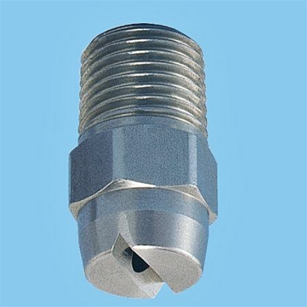 波蘭B4S扁平噴嘴標準噴射JBF 1490 B1