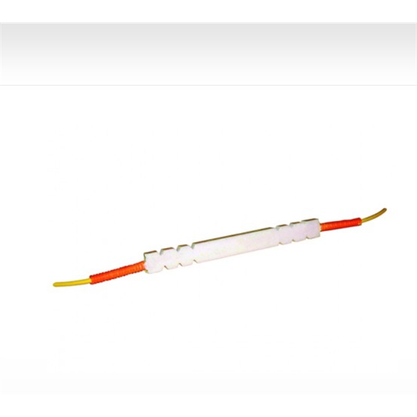 英國Scaime 2合1力傳感器K1882-150kN