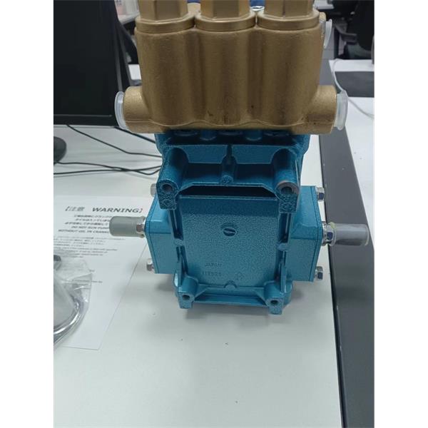 丸山MARUYAMA搭載用工業(yè)泵MW3SFO5E(ULNV)