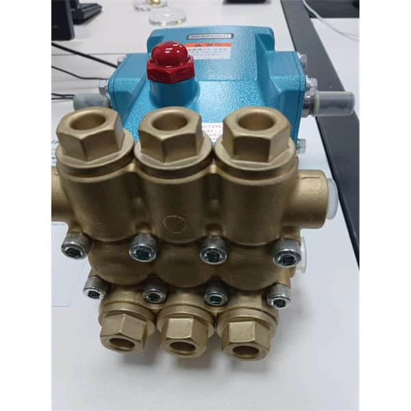 丸山MARUYAMA搭載用工業(yè)泵MW3SFO5E(ULNV)