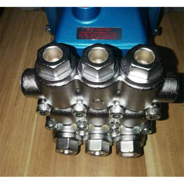 丸山MARUYAMA搭載用工業(yè)泵MW3SFO5E(ULNV)