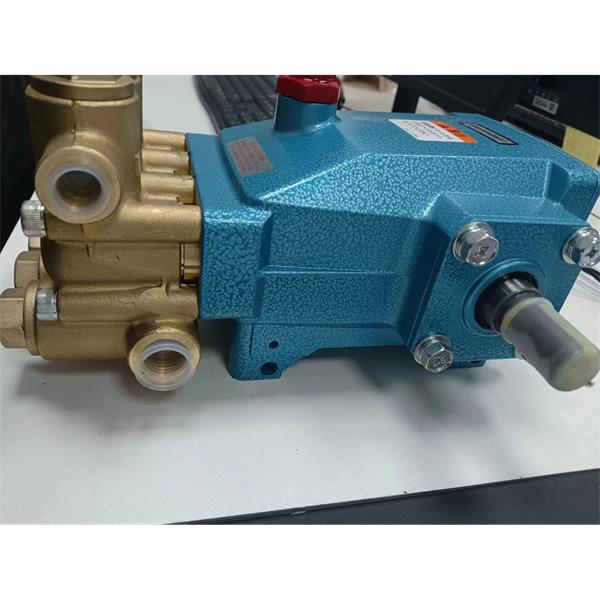 丸山MARUYAMA搭載用工業(yè)泵MW3SFO5E(ULNV)