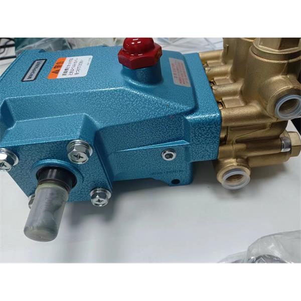 丸山MARUYAMA搭載用工業(yè)泵MW3SFO5E(ULNV)