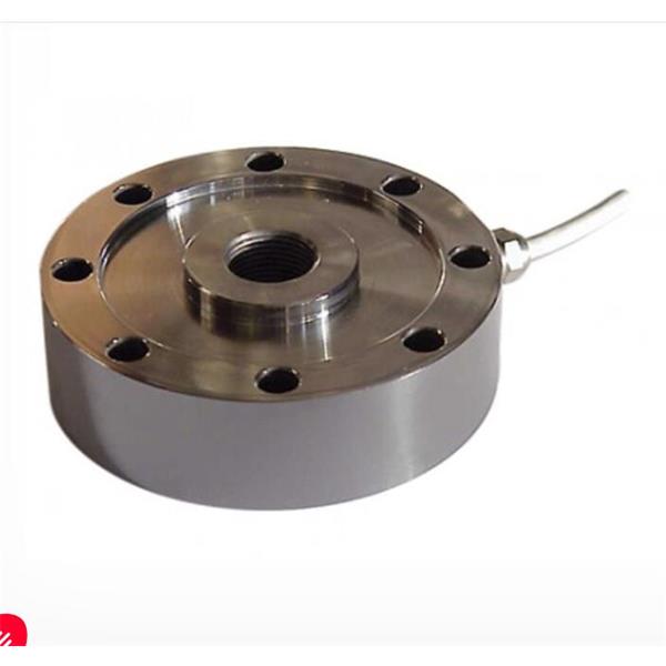 英國Scaime 2合1力傳感器K1882-150kN