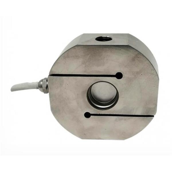 英國Scaime 2合1力傳感器K1882-150kN