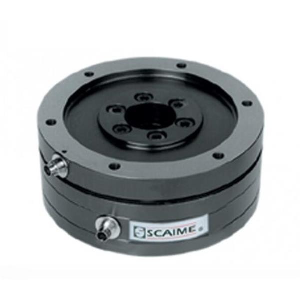 英國Scaime 2合1力傳感器K1882-150kN