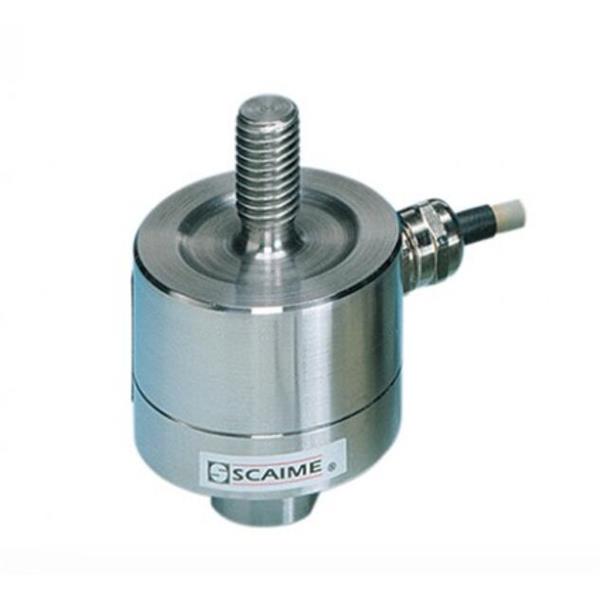 英國Scaime 2合1力傳感器K1882-150kN