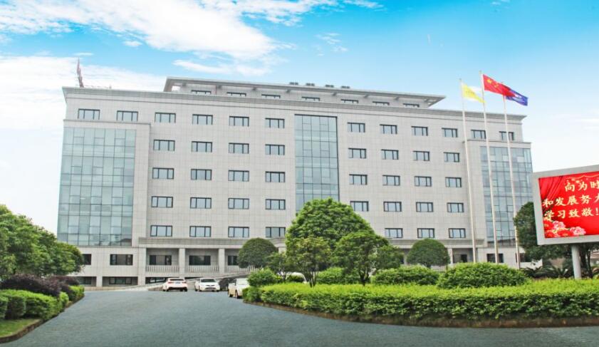 株洲時(shí)代金屬制造有限公司.jpg 株洲時(shí)代金屬制造有限公司.jpg