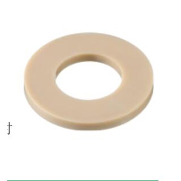 日hirosugi堆疊式固定型排針PSM-710143-06