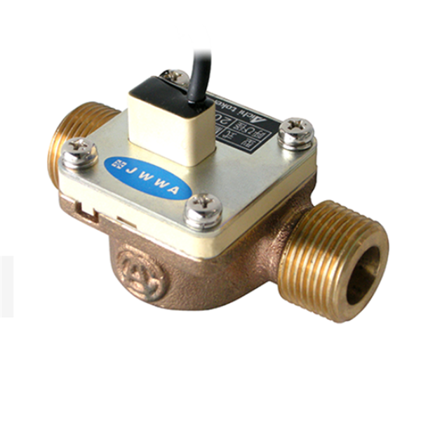 AICHI TOKEI超聲波流量計(jì)法蘭連接UZ50/100BT/D/BTN