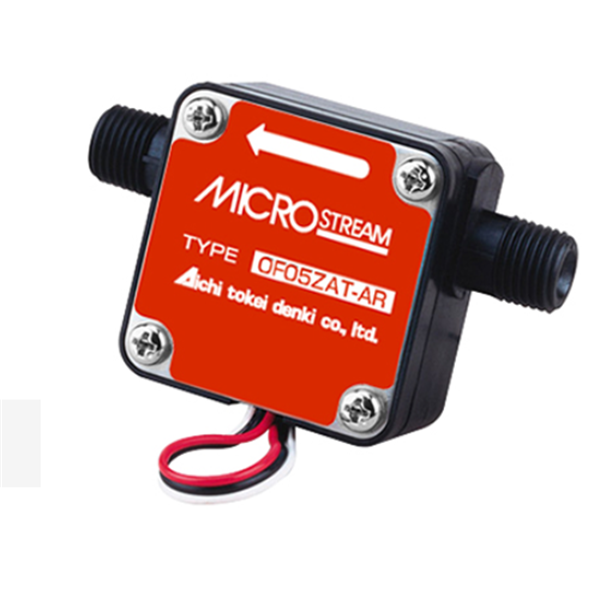 AICHI TOKEI超聲波流量計(jì)法蘭連接UZ50/100BT/D/BTN