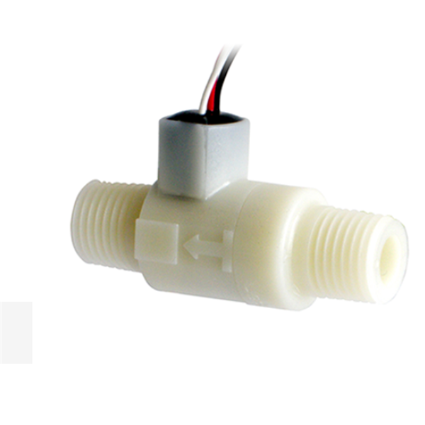 AICHI TOKEI超聲波流量計(jì)法蘭連接UZ50/100BT/D/BTN