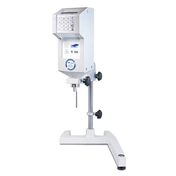 德國PRORTEO英國julabo快速接頭8980716