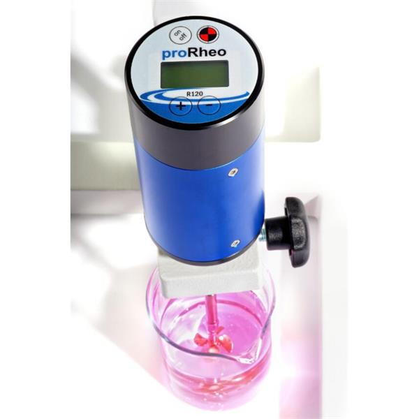 德國PRORTEO英國julabo快速接頭8980716