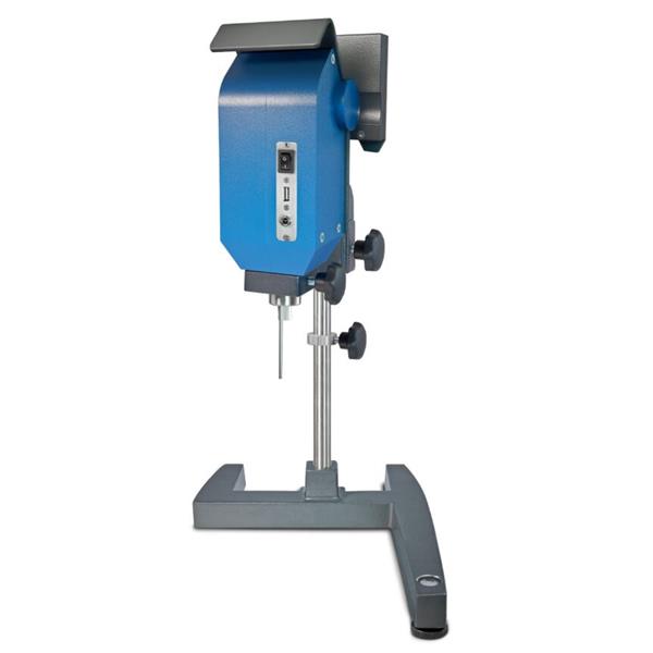 德國PRORTEO英國julabo快速接頭8980716