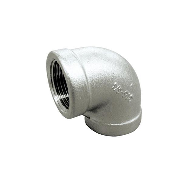 日本FLOBAL銅管水龍頭配件00296212