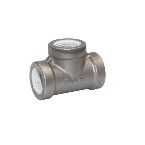 日本FLOBAL銅管水龍頭配件00296212