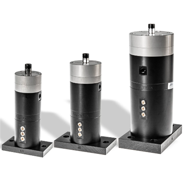 中村供應(yīng)-瑞士ALDAK振動電機VV30B/8-C