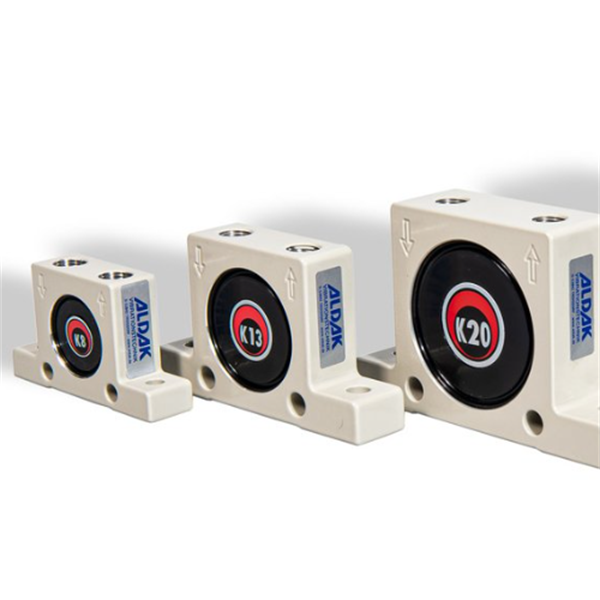 中村供應(yīng)-瑞士ALDAK振動電機VV30B/8-C