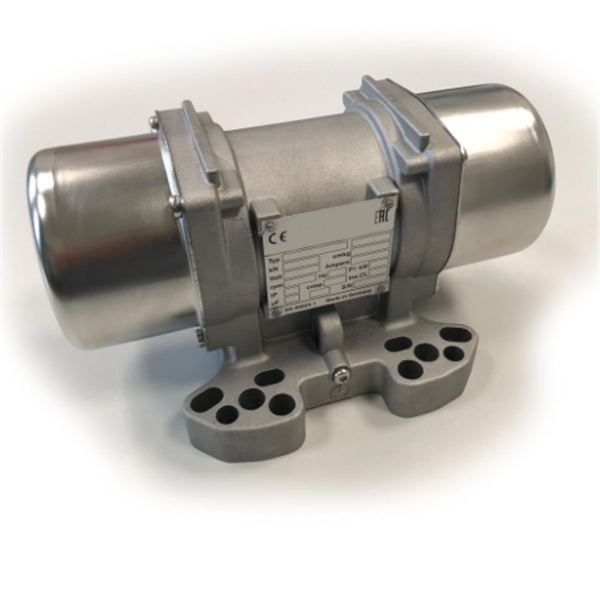 中村供應(yīng)-瑞士ALDAK振動電機VV30B/8-C