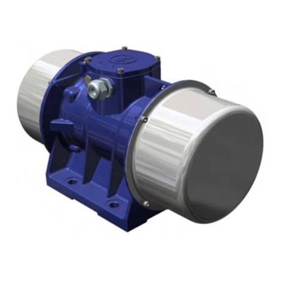 中村供應(yīng)-瑞士ALDAK振動電機VV30B/8-C