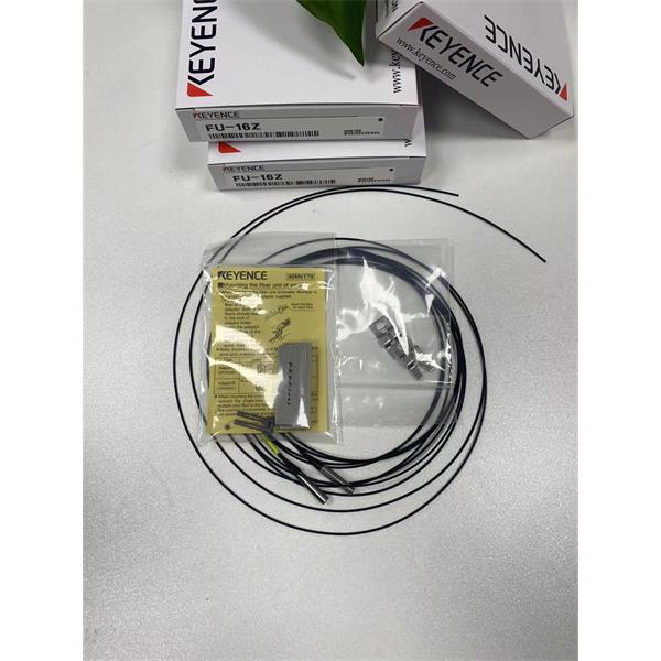 KEYENCE超小型數(shù)字激光傳感器放大器單元LV-N11CN