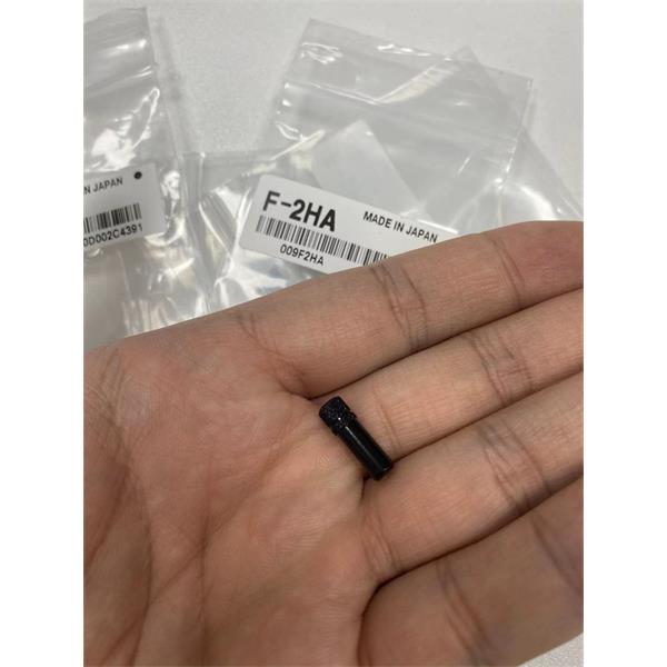 KEYENCE超小型數(shù)字激光傳感器放大器單元LV-N11CN