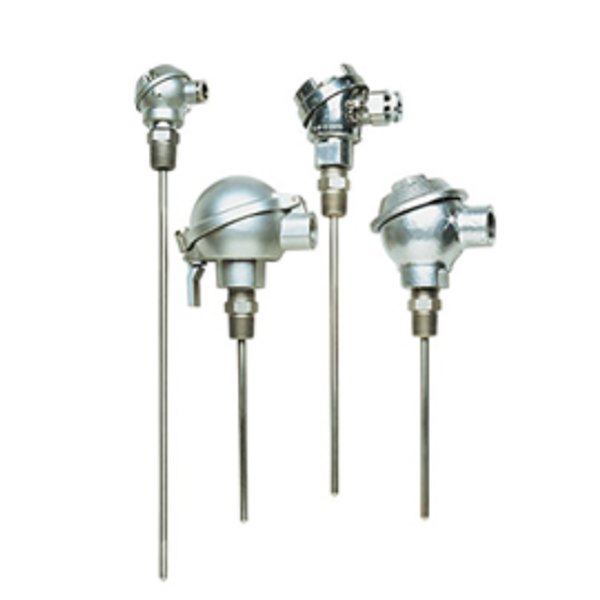 美國(guó)OMEGA熱電偶延長(zhǎng)電纜M12C-SIL-KI-S-F-3