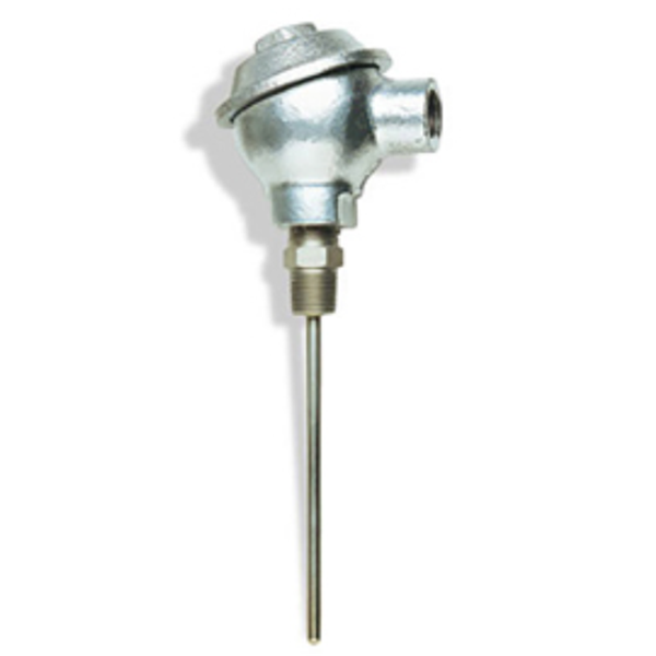 美國(guó)OMEGA熱電偶延長(zhǎng)電纜M12C-SIL-KI-S-F-3