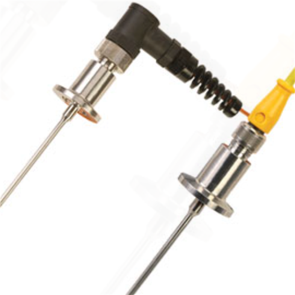 美國(guó)OMEGA熱電偶延長(zhǎng)電纜M12C-SIL-KI-S-F-3