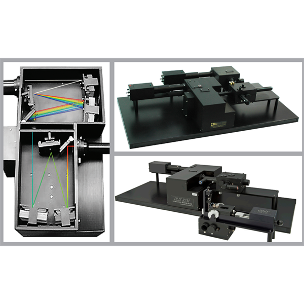 美國(guó)OLIS奧利斯光譜儀紫外可見分光光度計(jì)Solo 245